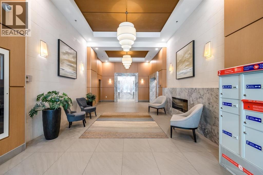 509 3007 GLEN DRIVE, Coquitlam, British Columbia