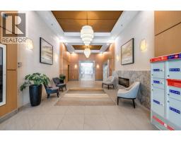 509 3007 Glen Drive, Coquitlam, Ca