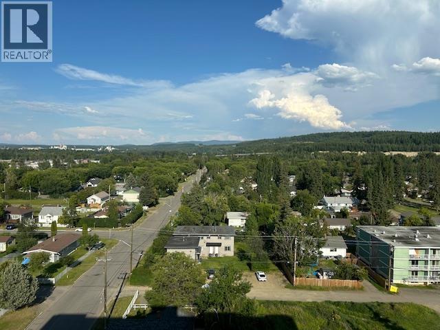 1205 1501 Queensway Street, Prince George, British Columbia  V2L 1L5 - Photo 6 - R3048830