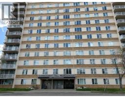 1205 1501 QUEENSWAY STREET