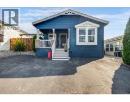 2440 Old Okanagan Highway Unit# 612 Westbank Centre, Westbank, Ca