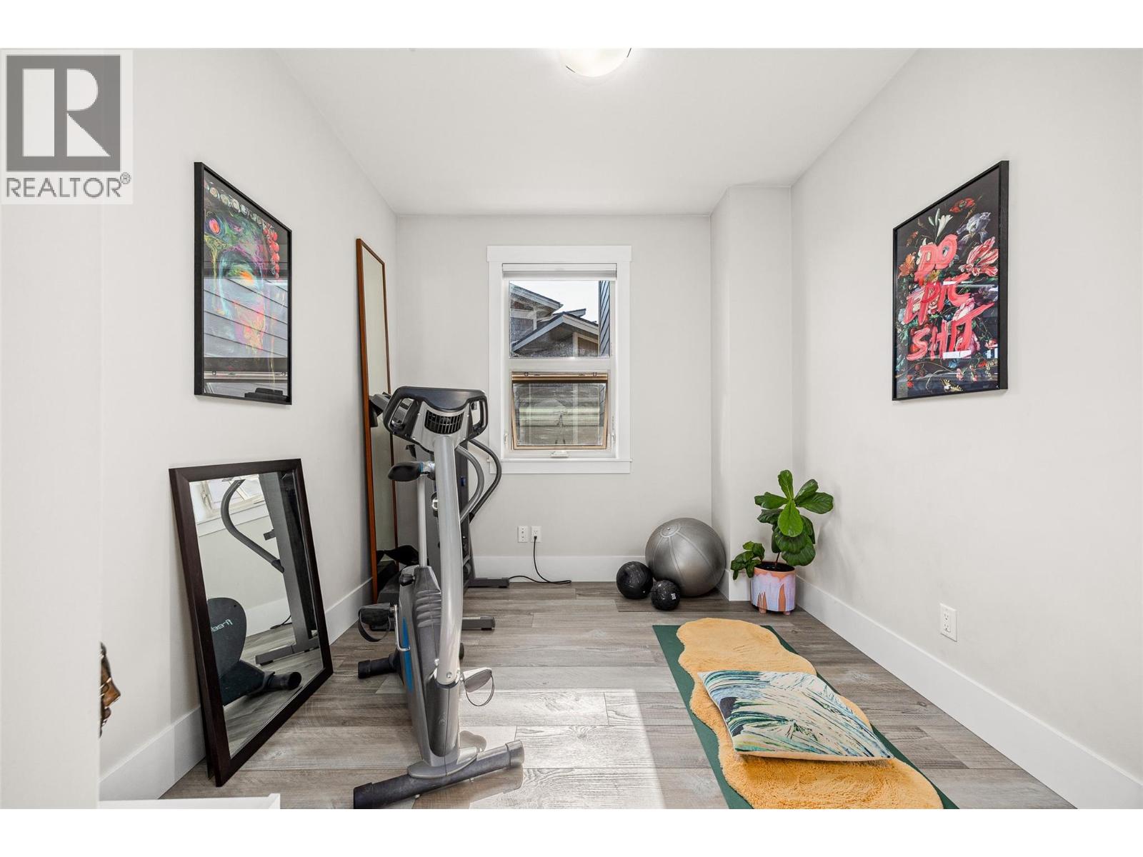 4000 Redstone Crescent Unit# 224, Peachland, British Columbia  V0H 1X5 - Photo 32 - 10362777