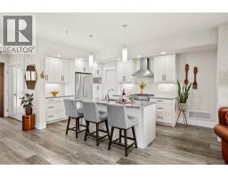 4000 Redstone Crescent Unit# 224 Peachland, Peachland, Ca