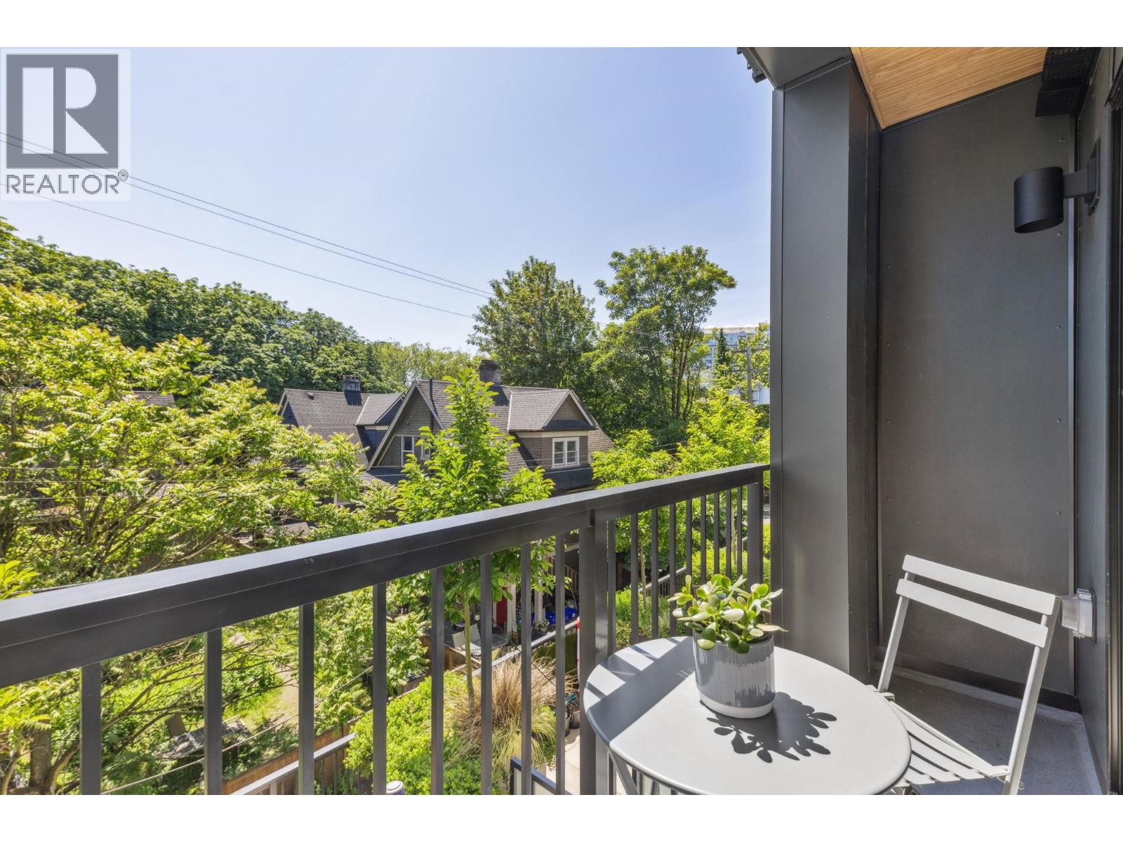 316 2520 Guelph Street, Vancouver, British Columbia  V5T 0K7 - Photo 19 - R3019628