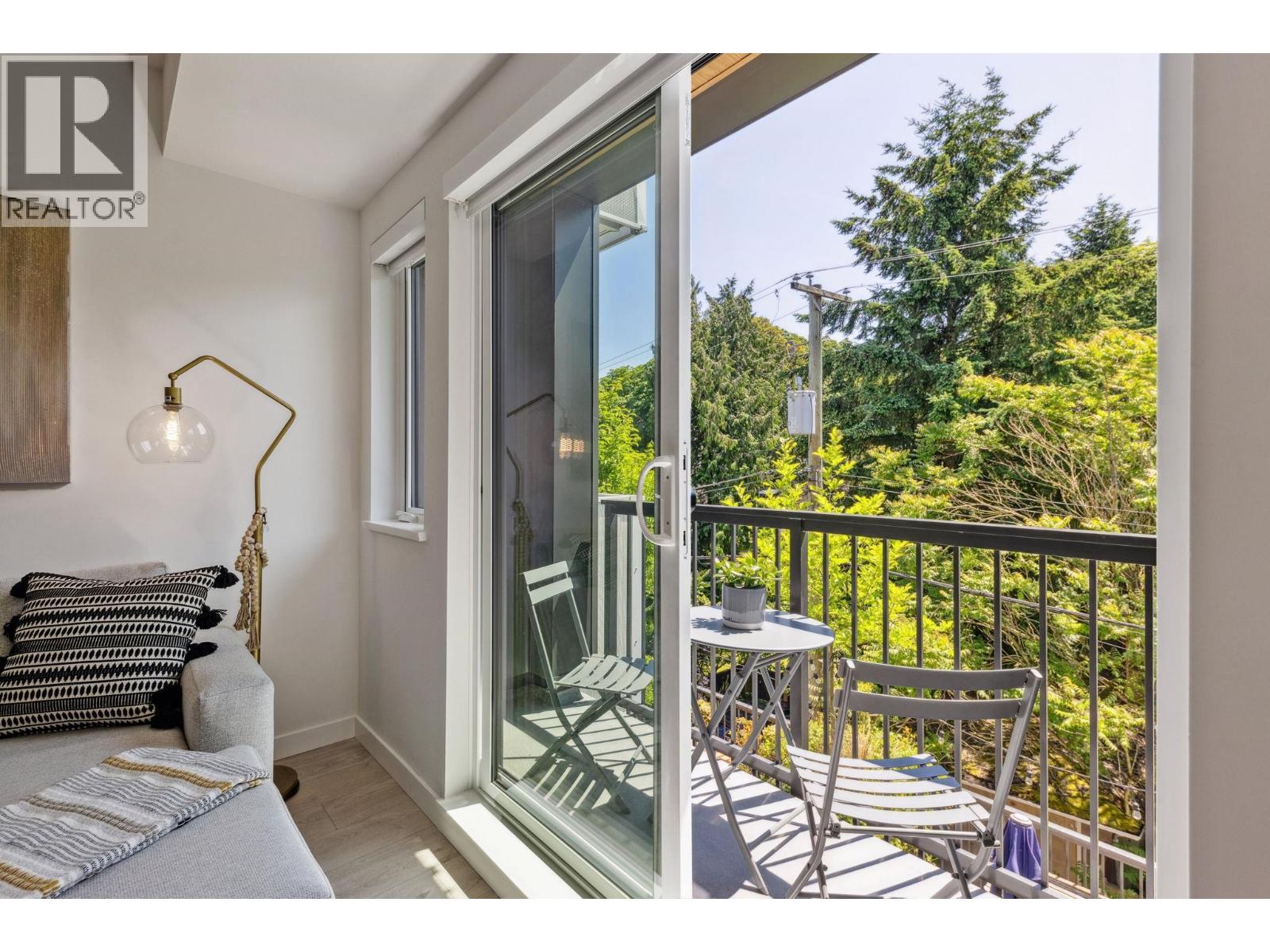 316 2520 Guelph Street, Vancouver, British Columbia  V5T 0K7 - Photo 17 - R3019628