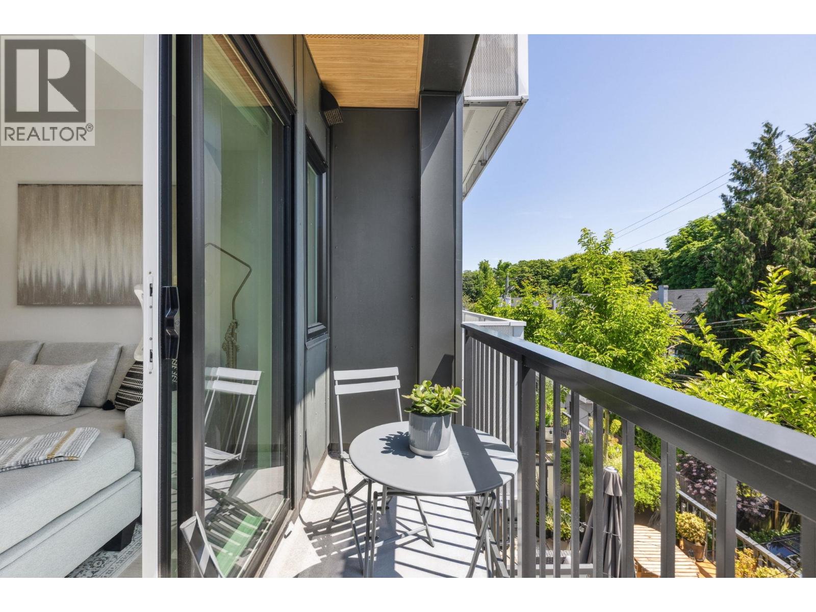 316 2520 Guelph Street, Vancouver, British Columbia  V5T 0K7 - Photo 18 - R3019628