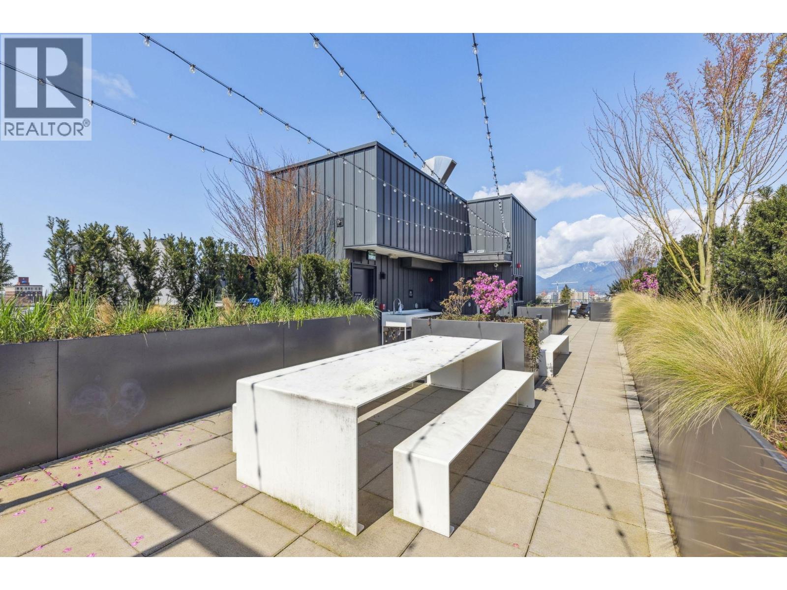 316 2520 Guelph Street, Vancouver, British Columbia  V5T 0K7 - Photo 21 - R3019628
