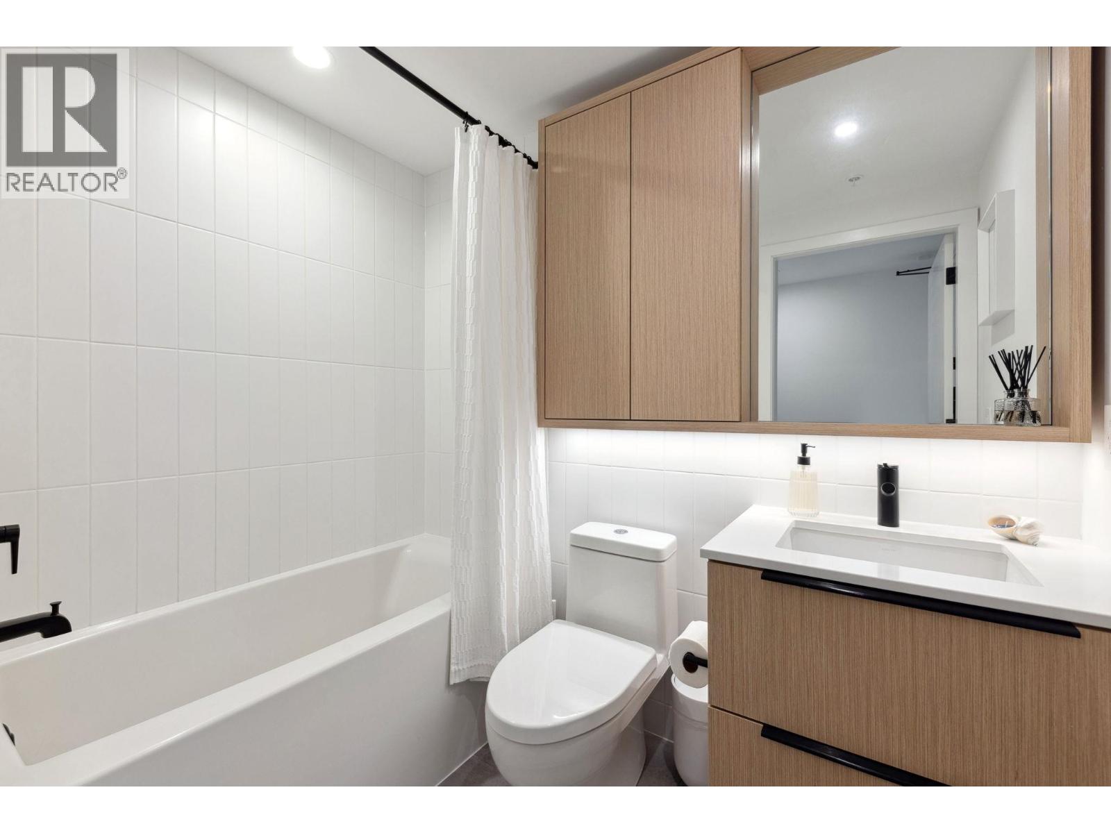 316 2520 Guelph Street, Vancouver, British Columbia  V5T 0K7 - Photo 15 - R3019628