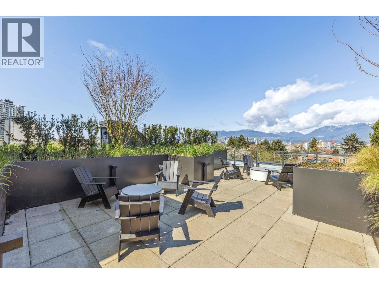 316 2520 Guelph Street, Vancouver, British Columbia  V5T 0K7 - Photo 22 - R3019628