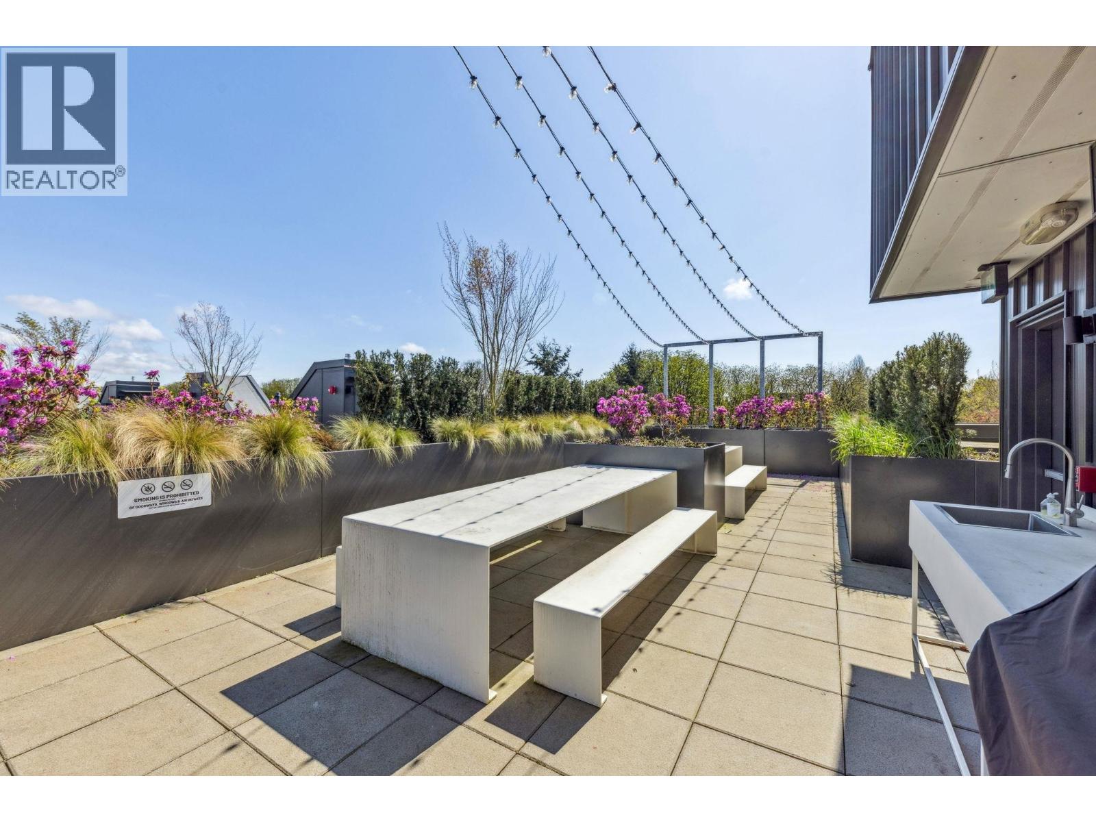 316 2520 Guelph Street, Vancouver, British Columbia  V5T 0K7 - Photo 20 - R3019628