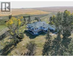 284016 Range Road 275