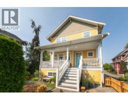 3 6400 PRINCESS LANE