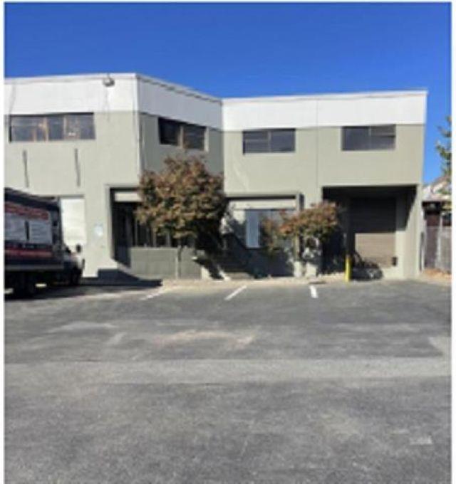 14 8145 130 STREET, Surrey, British Columbia