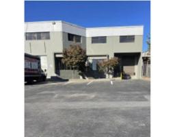 14 8145 130 STREET, Surrey, British Columbia