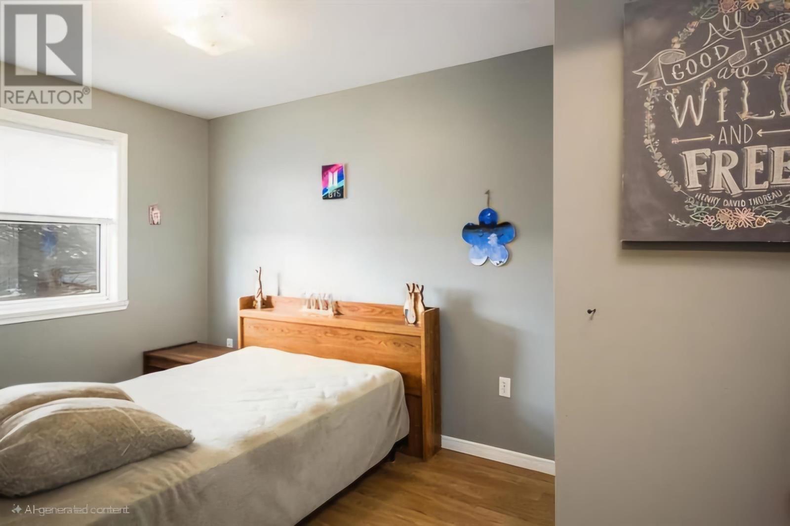 704 Queen Street, Port Hawkesbury, Nova Scotia  B9A 2W8 - Photo 21 - 202523486