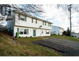 704 Queen Street, Port Hawkesbury, Ca