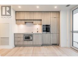 4103 - 39 Roehampton Avenue, Toronto (Mount Pleasant West), Ca