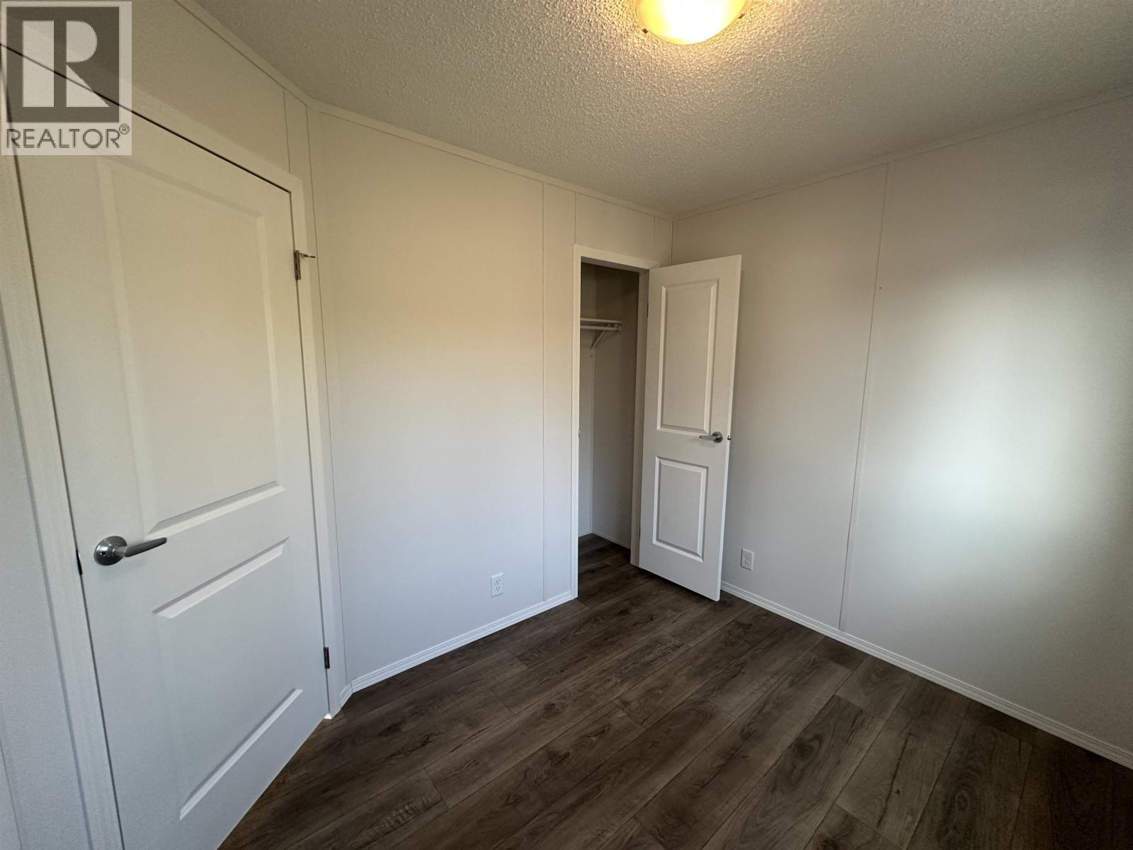 10355 101 Street, Taylor, British Columbia  V0C 2K0 - Photo 23 - R3048794