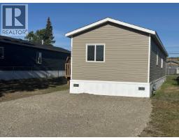 10355 101 Street, Taylor, Ca