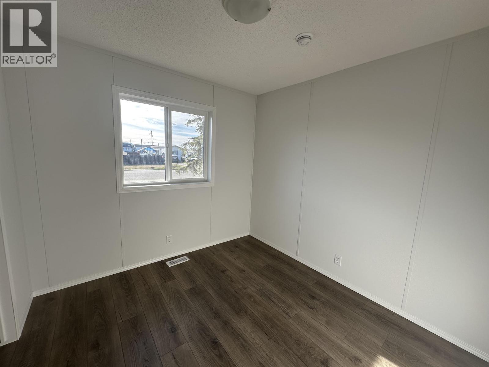 10355 101 Street, Taylor, British Columbia  V0C 2K0 - Photo 20 - R3048794