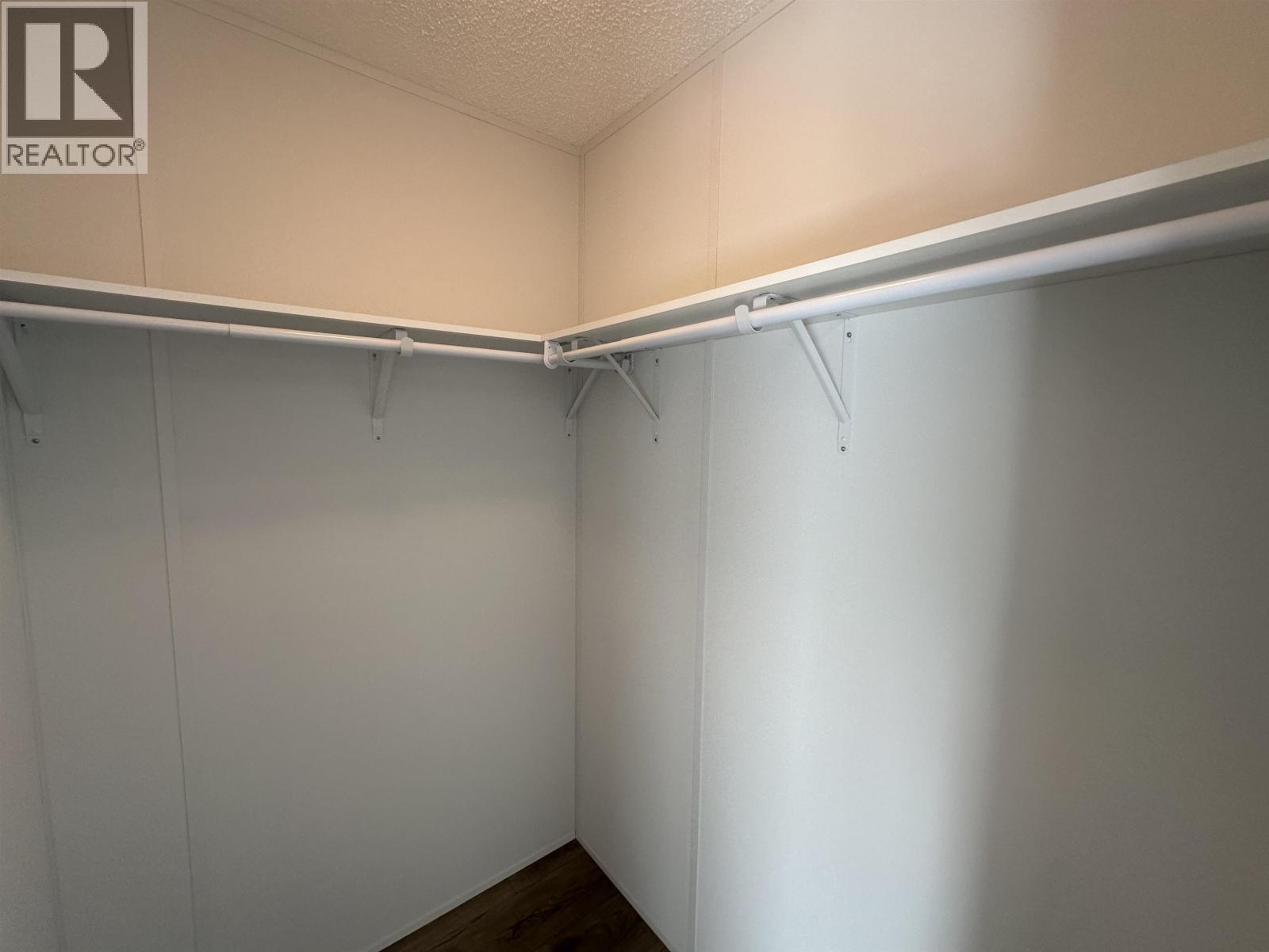 10355 101 Street, Taylor, British Columbia  V0C 2K0 - Photo 19 - R3048794