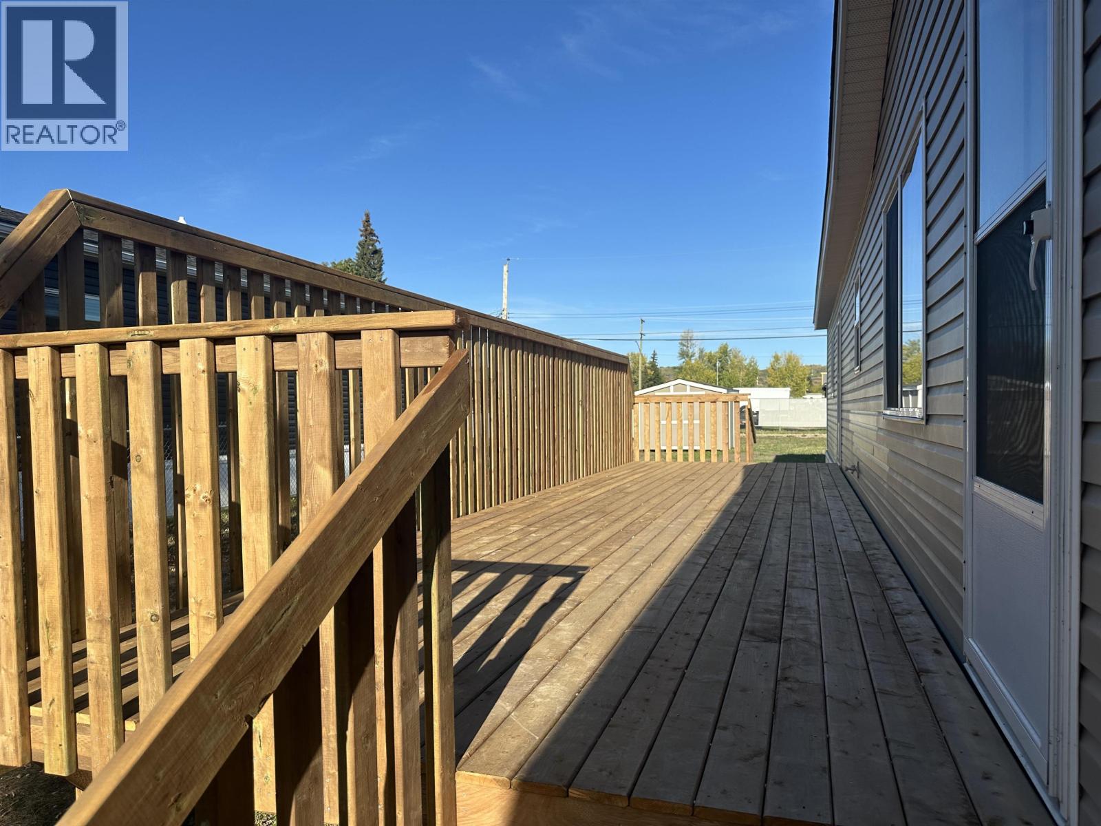 10355 101 Street, Taylor, British Columbia  V0C 2K0 - Photo 4 - R3048794