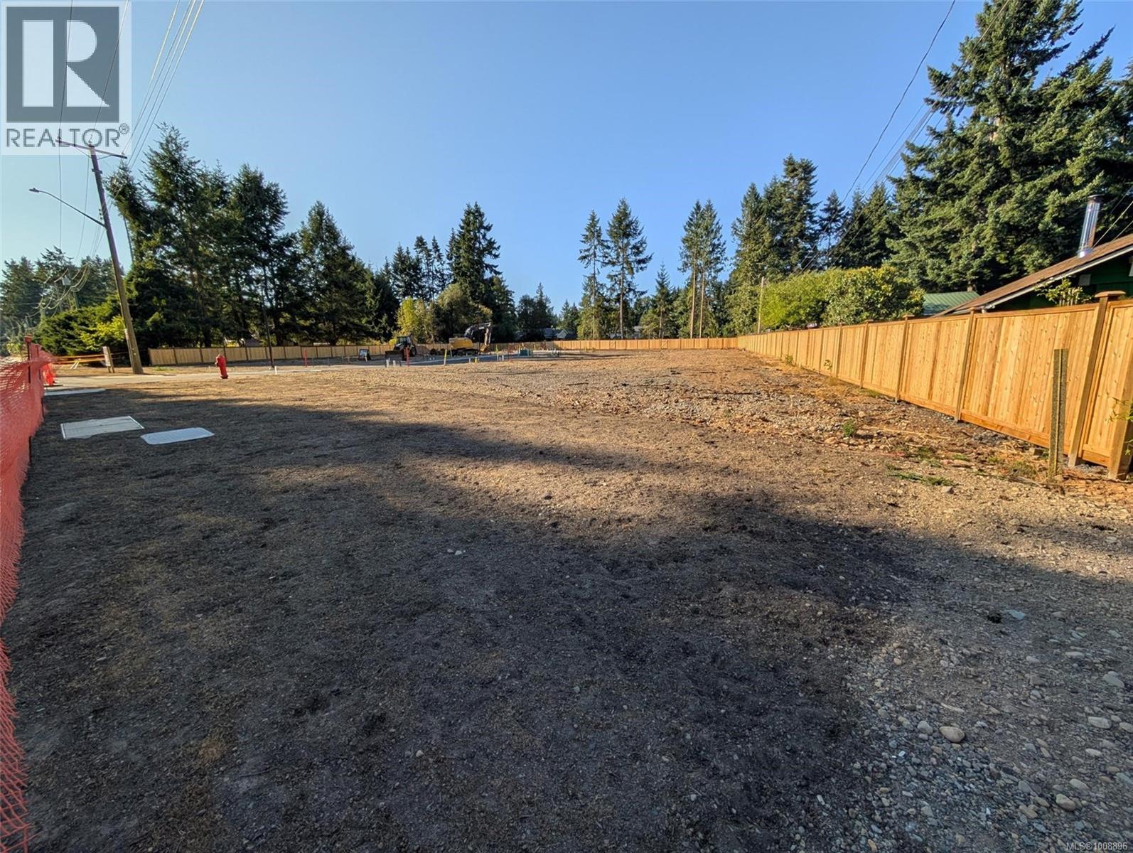 Lot 17 & 18 Cedarwood Way, Parksville, British Columbia  V9P 1T5 - Photo 7 - 1008896