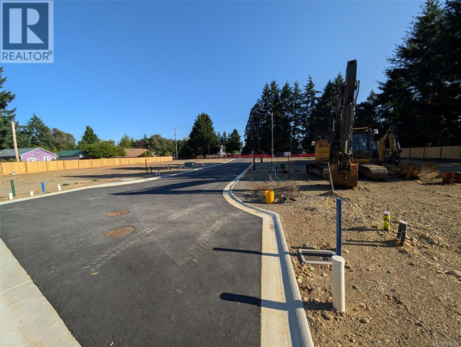 Lot 17 & 18 Cedarwood Way, Parksville, British Columbia  V9P 1T5 - Photo 8 - 1008896
