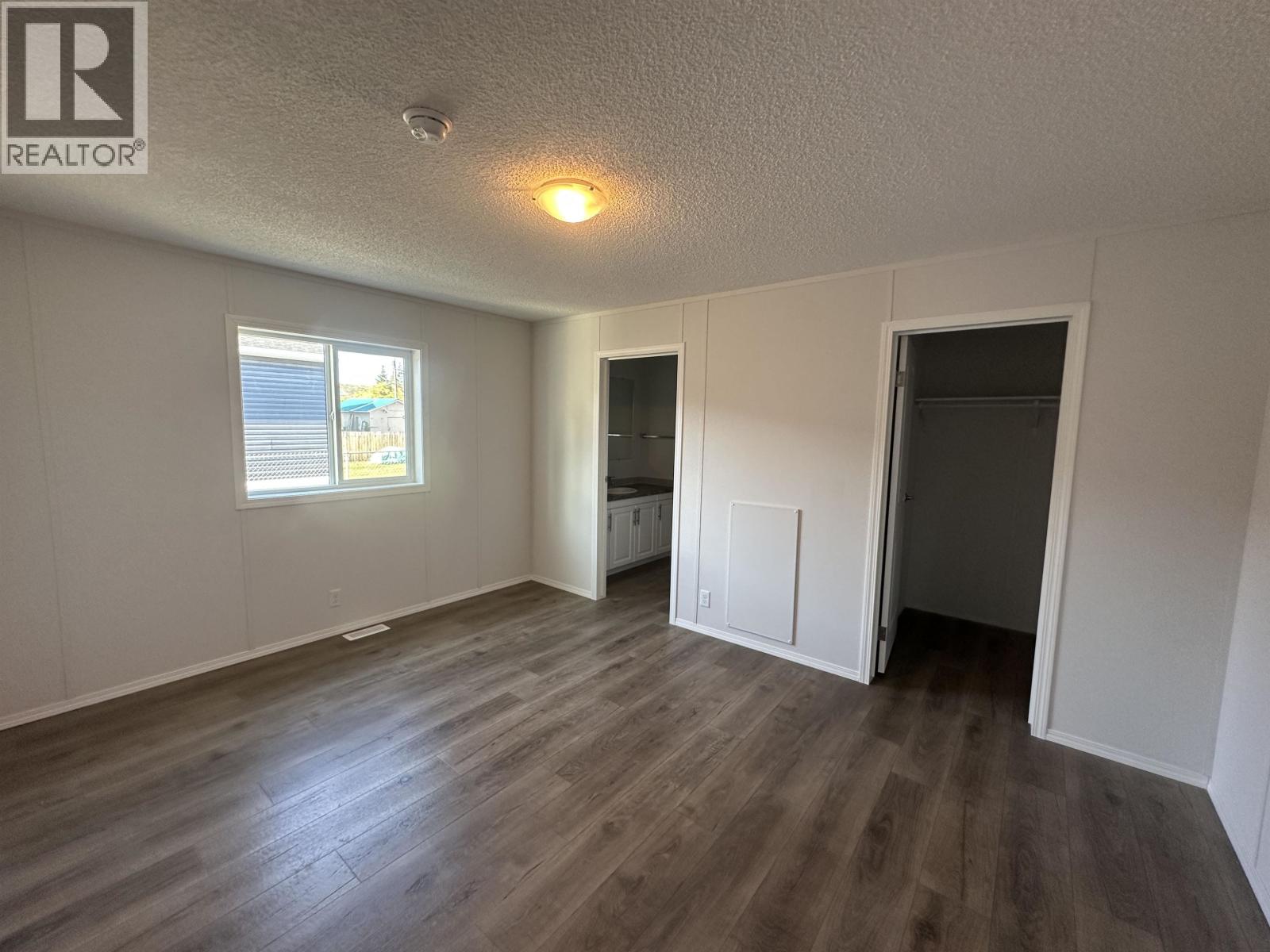 10355 101 Street, Taylor, British Columbia  V0C 2K0 - Photo 14 - R3048794