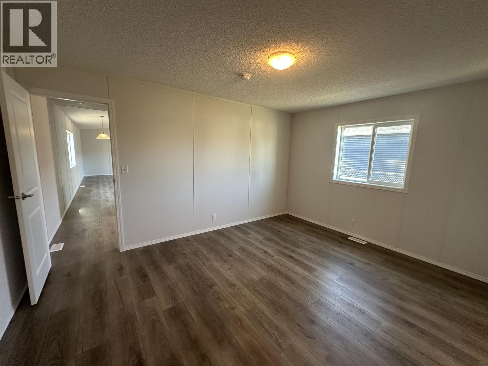 10355 101 Street, Taylor, British Columbia  V0C 2K0 - Photo 17 - R3048794