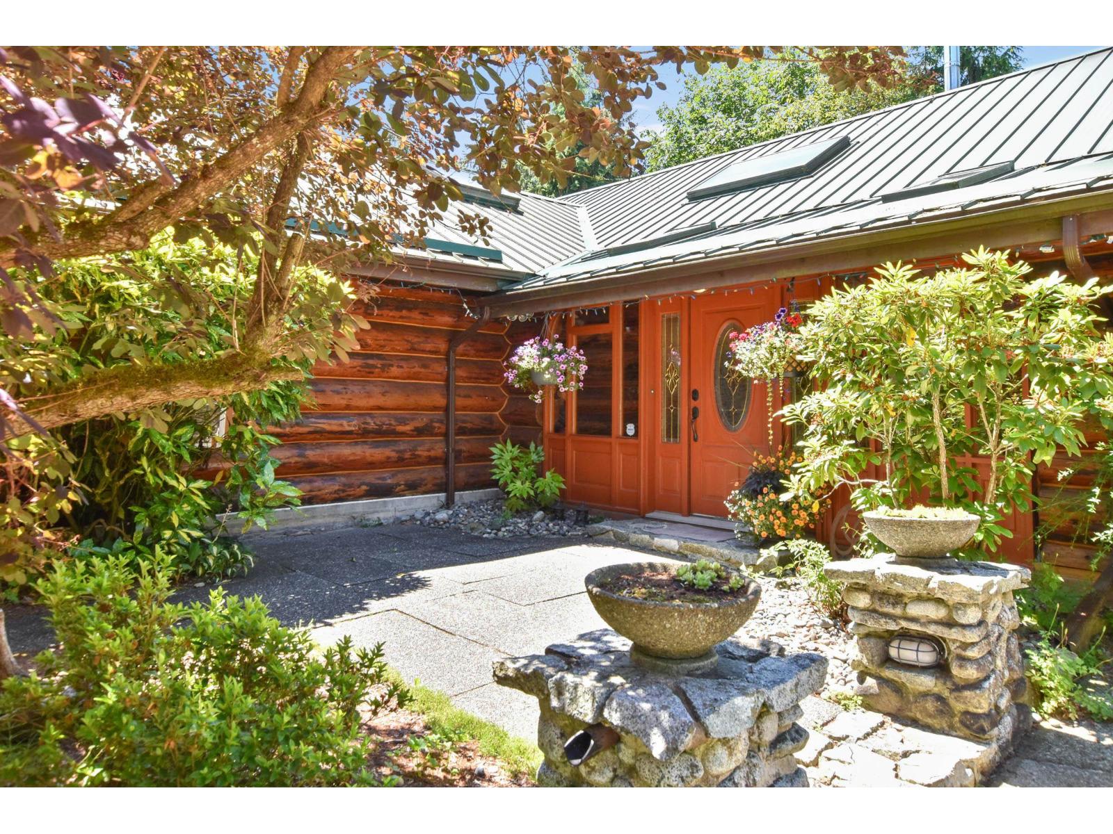 Property at 9921 WATT STREET image 2