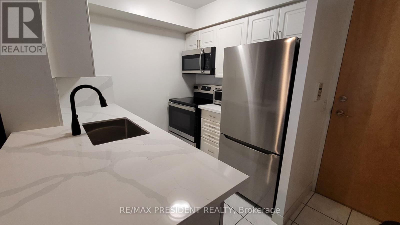 1911 - 4978 Yonge Street, Toronto, Ontario  M2N 7G8 - Photo 14 - C12407892