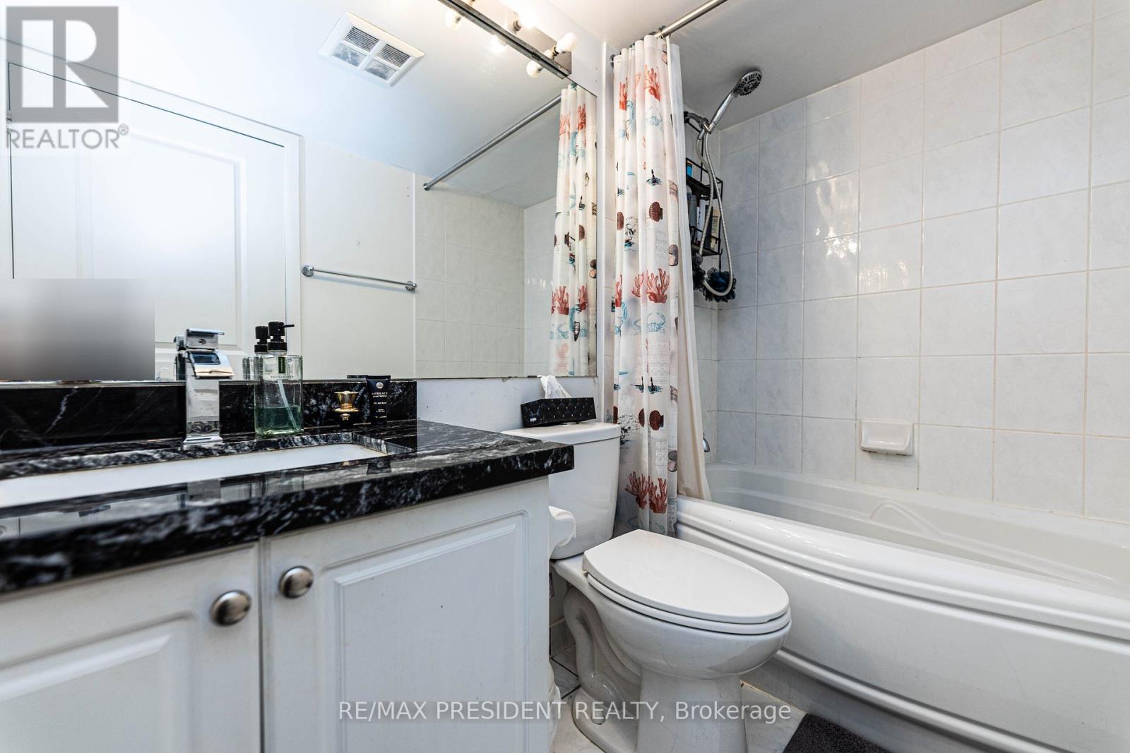 1911 - 4978 Yonge Street, Toronto, Ontario  M2N 7G8 - Photo 10 - C12407892