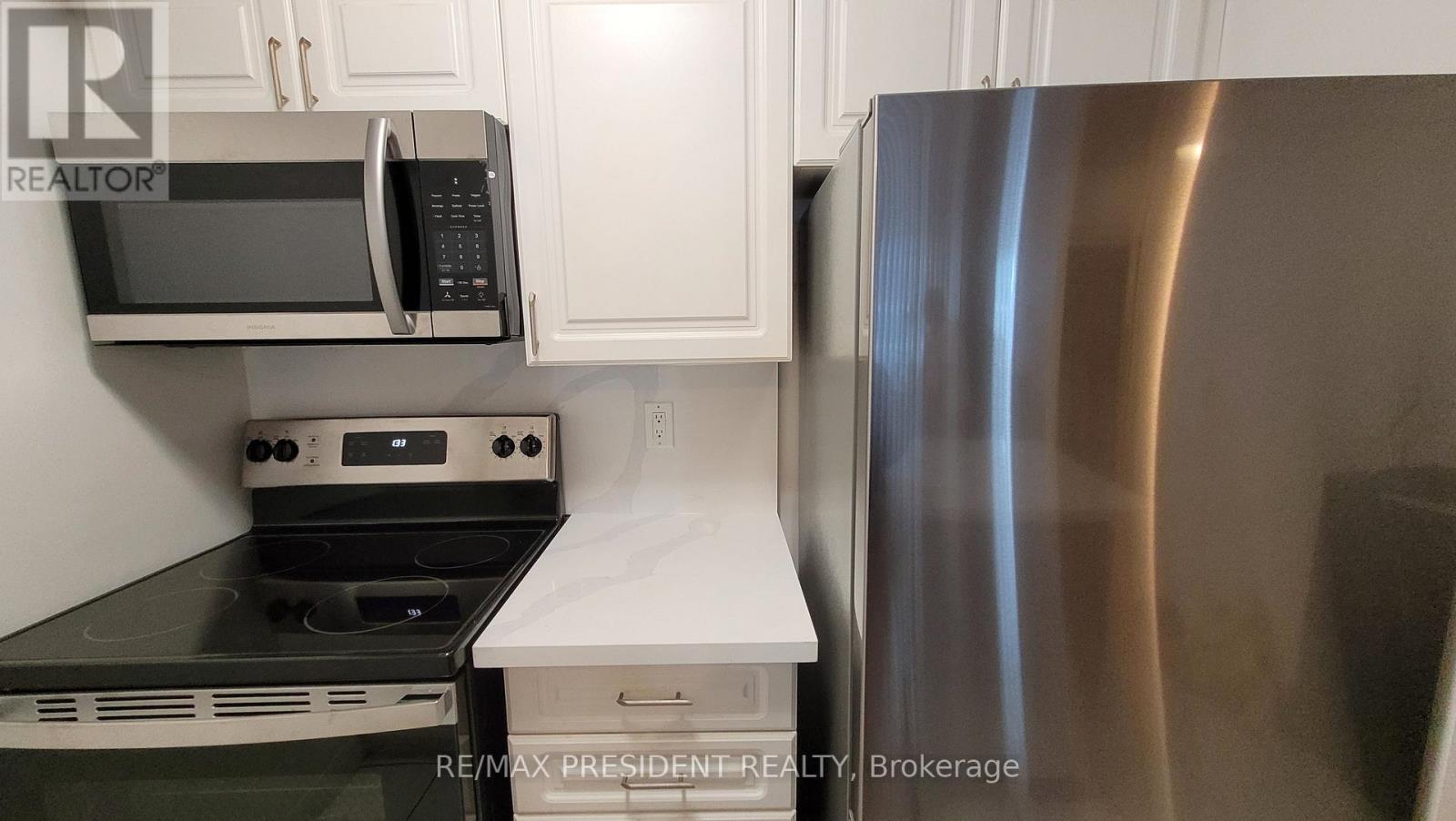 1911 - 4978 Yonge Street, Toronto, Ontario  M2N 7G8 - Photo 12 - C12407892