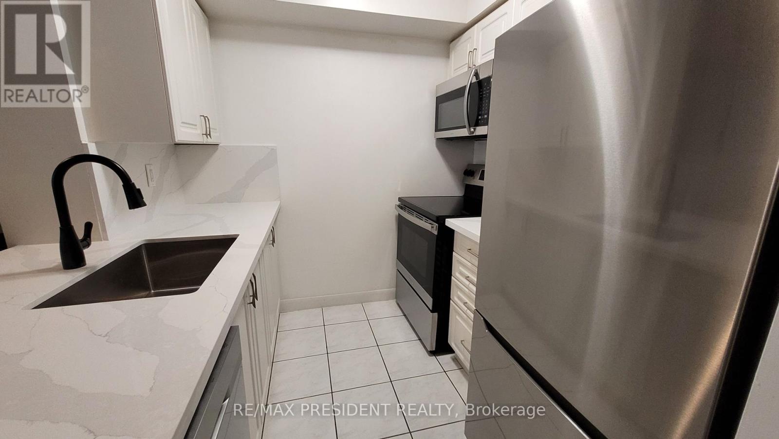 1911 - 4978 Yonge Street, Toronto, Ontario  M2N 7G8 - Photo 13 - C12407892