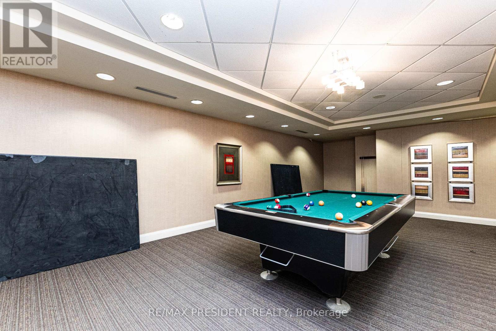 1911 - 4978 Yonge Street, Toronto, Ontario  M2N 7G8 - Photo 27 - C12407892