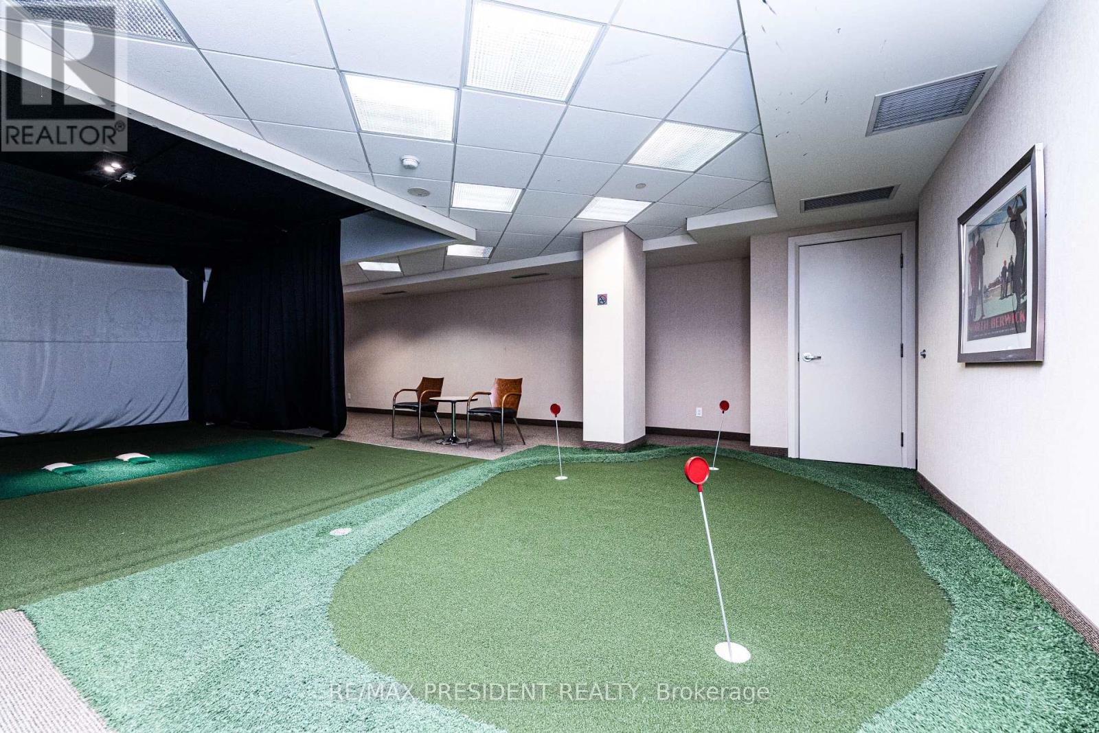 1911 - 4978 Yonge Street, Toronto, Ontario  M2N 7G8 - Photo 28 - C12407892