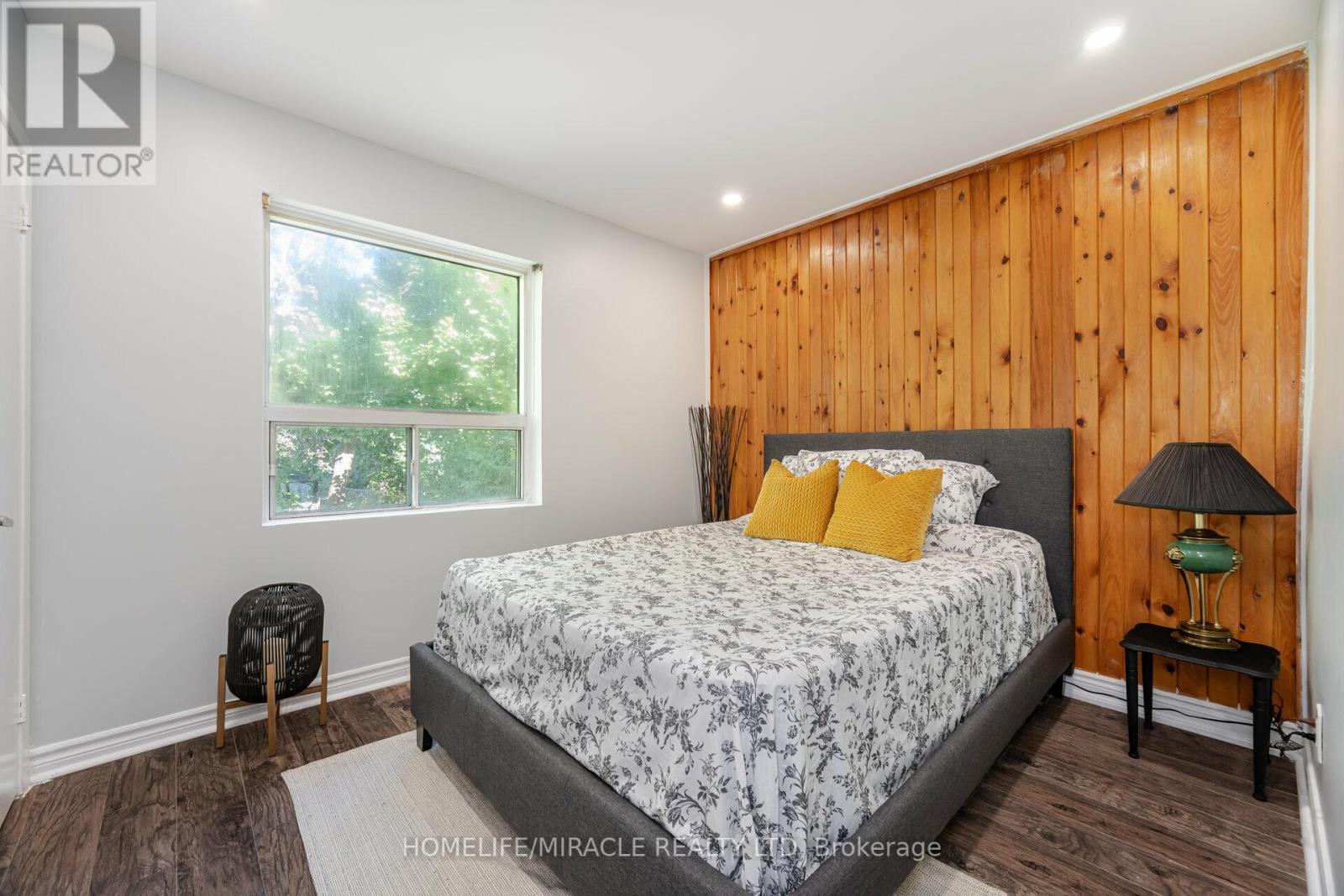 98 Nelson Street, Toronto (Woburn), Ontario  M1J 2V5 - Photo 19 - E12408050