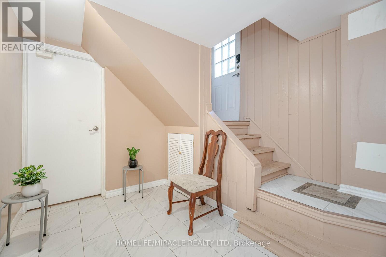 98 Nelson Street, Toronto (Woburn), Ontario  M1J 2V5 - Photo 24 - E12408050
