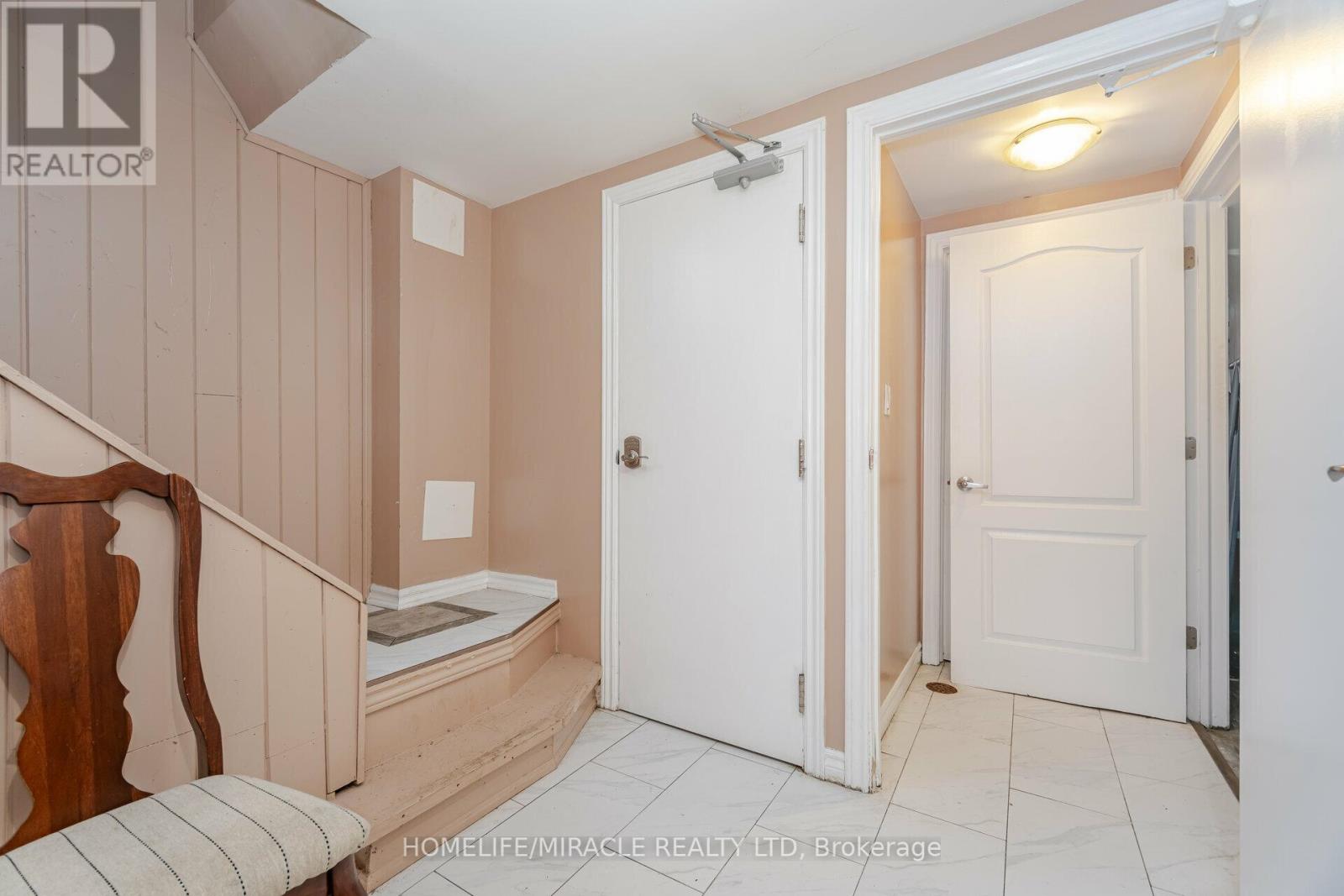 98 Nelson Street, Toronto (Woburn), Ontario  M1J 2V5 - Photo 25 - E12408050