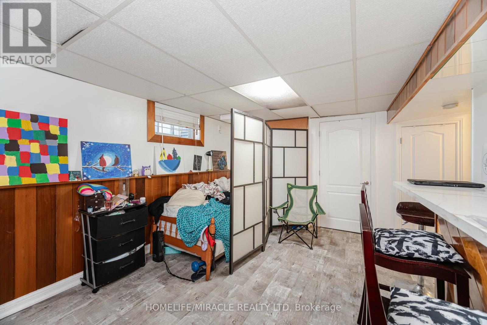 98 Nelson Street, Toronto (Woburn), Ontario  M1J 2V5 - Photo 27 - E12408050