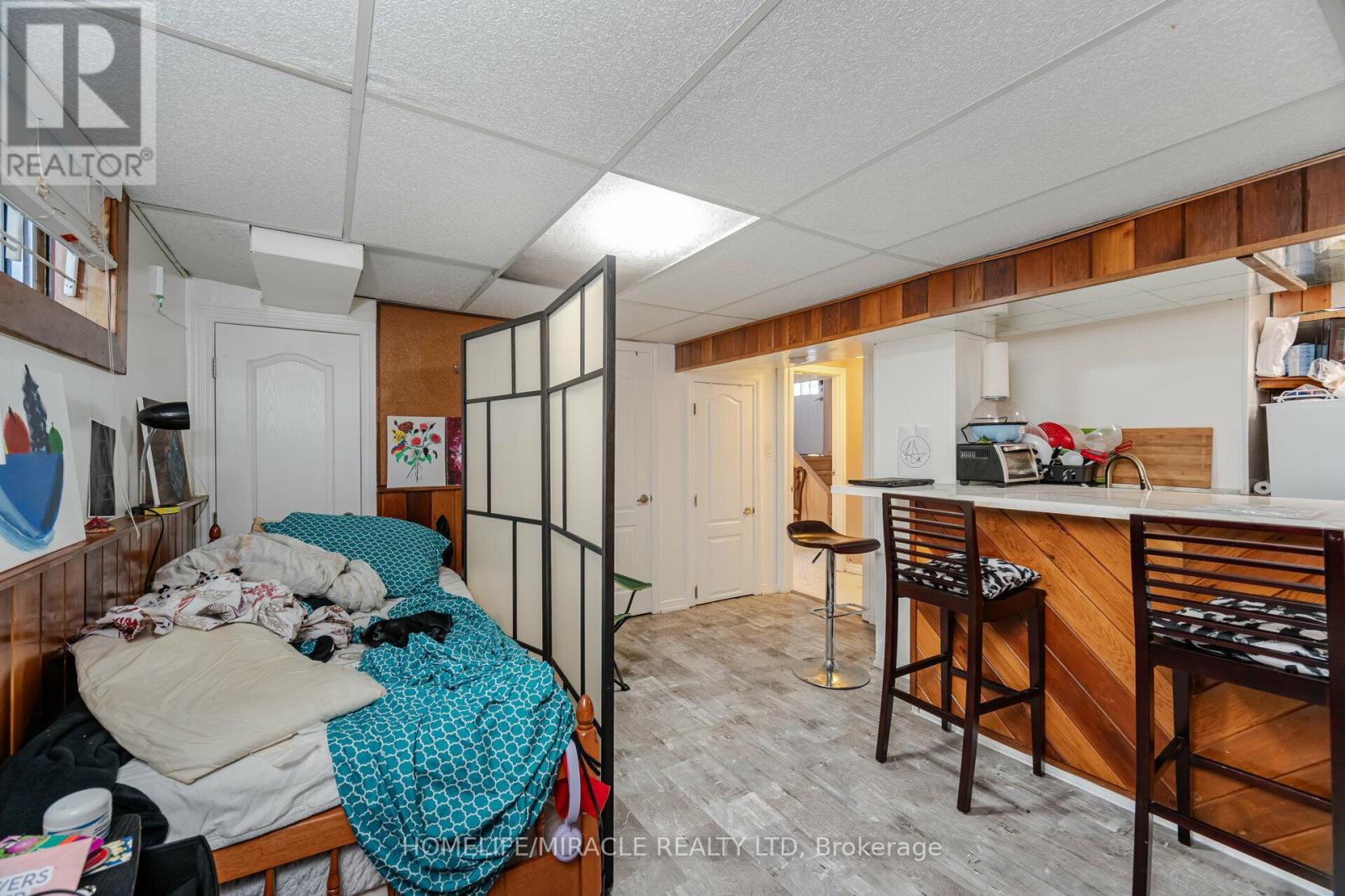 98 Nelson Street, Toronto (Woburn), Ontario  M1J 2V5 - Photo 28 - E12408050
