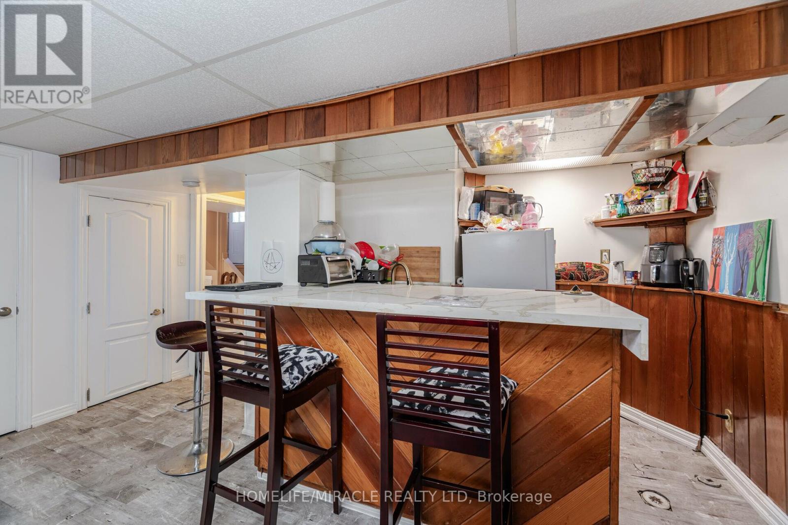 98 Nelson Street, Toronto (Woburn), Ontario  M1J 2V5 - Photo 29 - E12408050