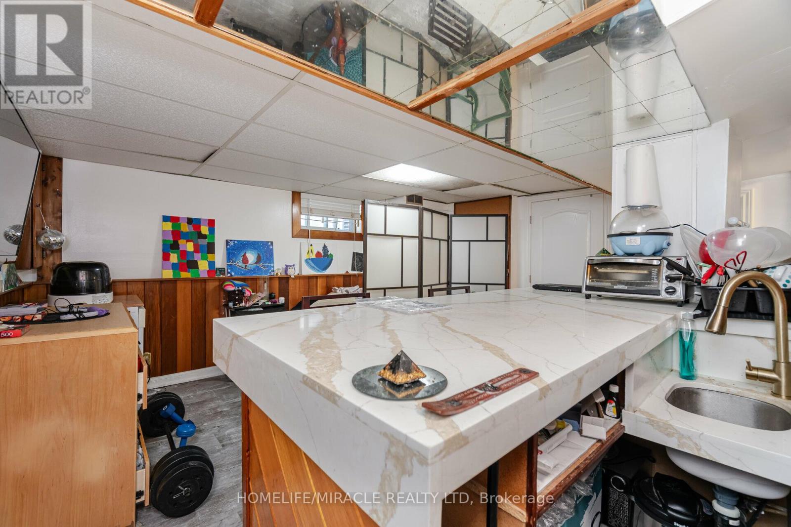 98 Nelson Street, Toronto (Woburn), Ontario  M1J 2V5 - Photo 30 - E12408050