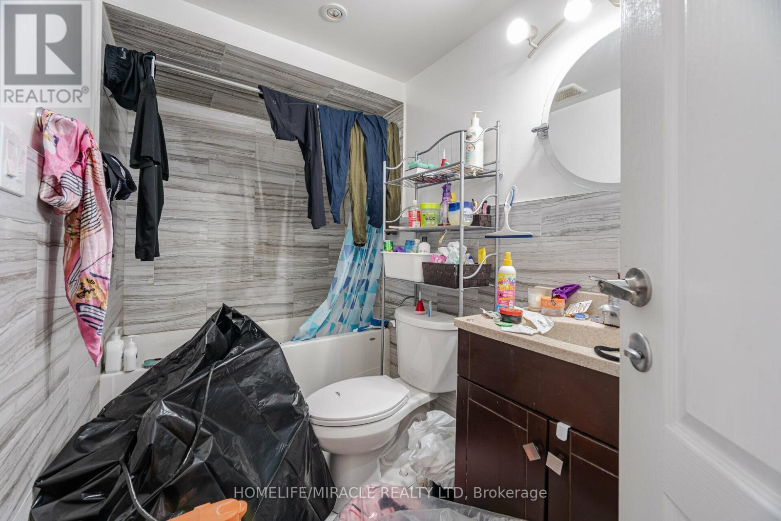 98 Nelson Street, Toronto (Woburn), Ontario  M1J 2V5 - Photo 31 - E12408050
