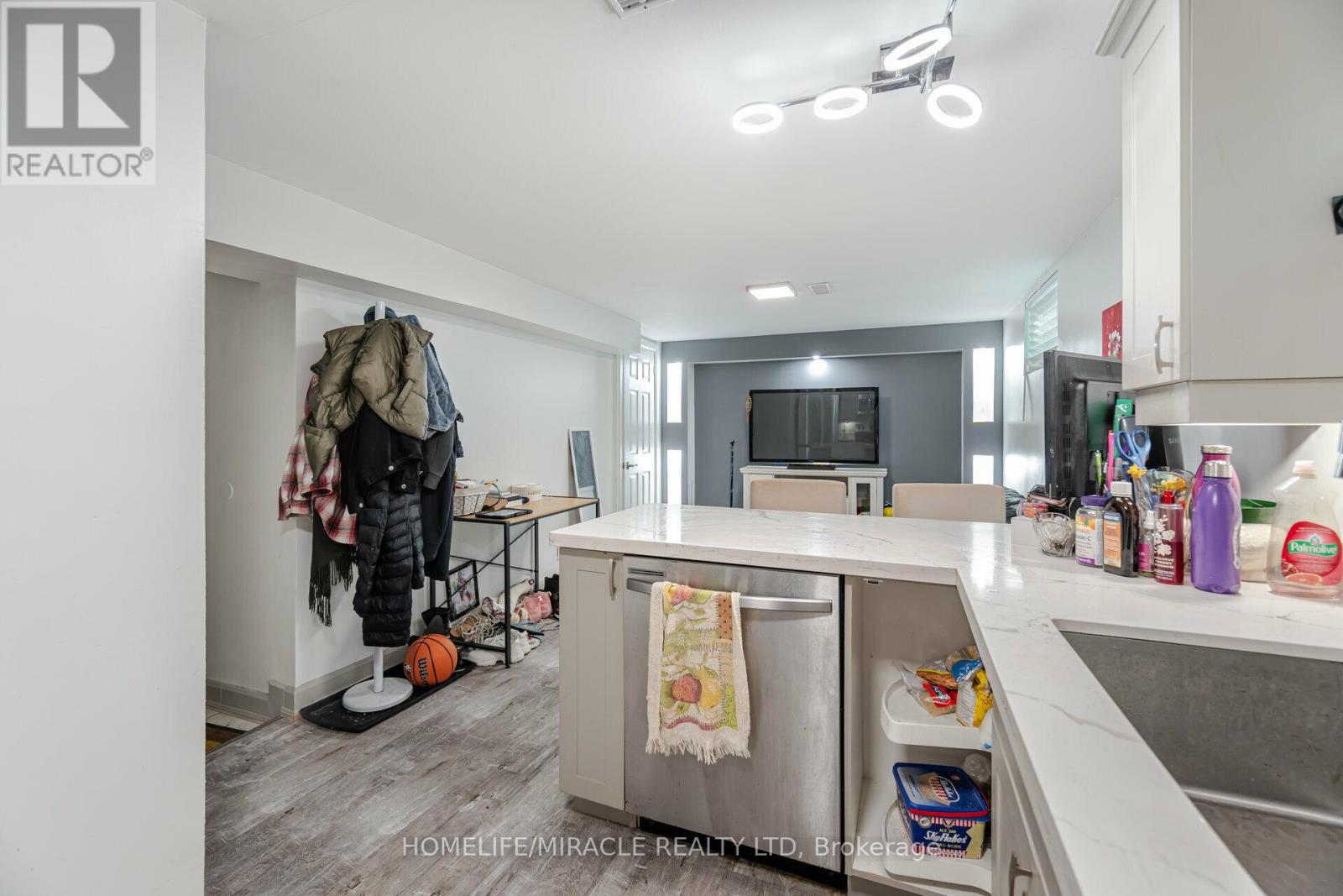98 Nelson Street, Toronto (Woburn), Ontario  M1J 2V5 - Photo 34 - E12408050