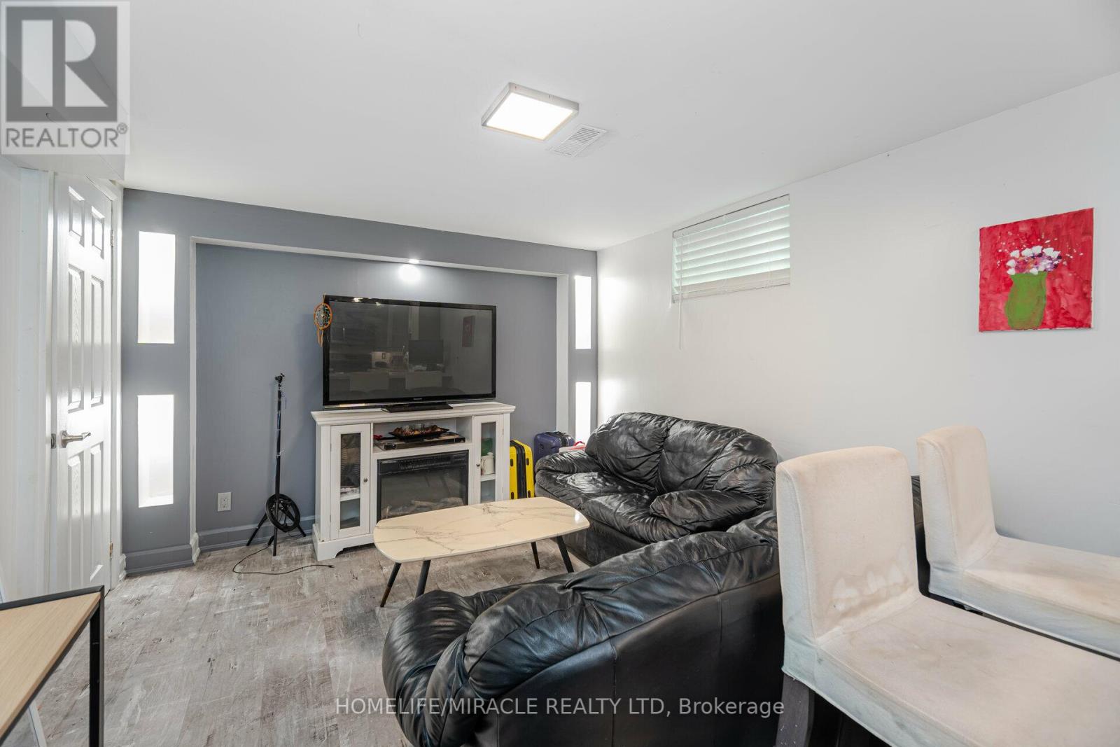 98 Nelson Street, Toronto (Woburn), Ontario  M1J 2V5 - Photo 35 - E12408050