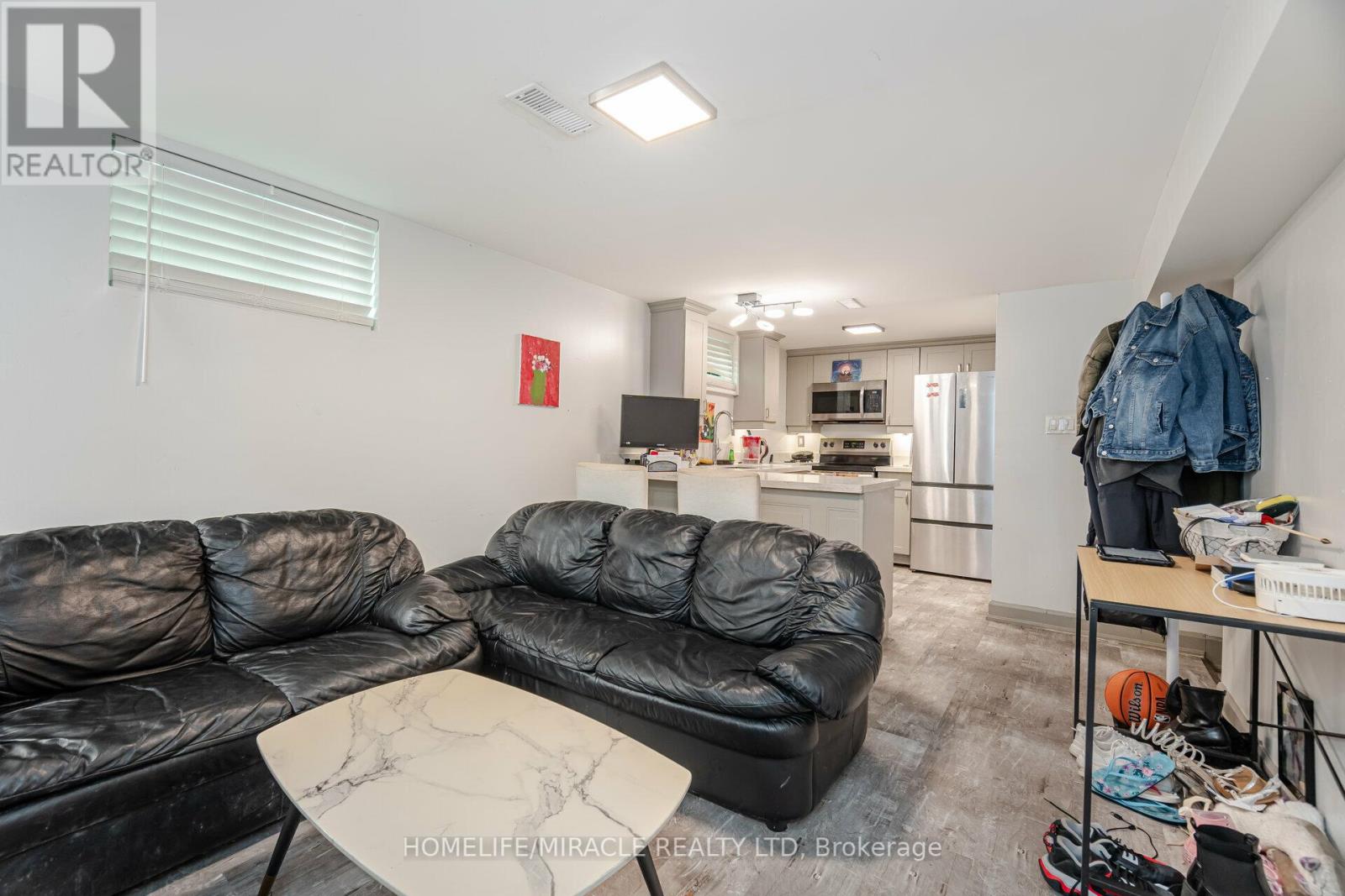 98 Nelson Street, Toronto (Woburn), Ontario  M1J 2V5 - Photo 36 - E12408050