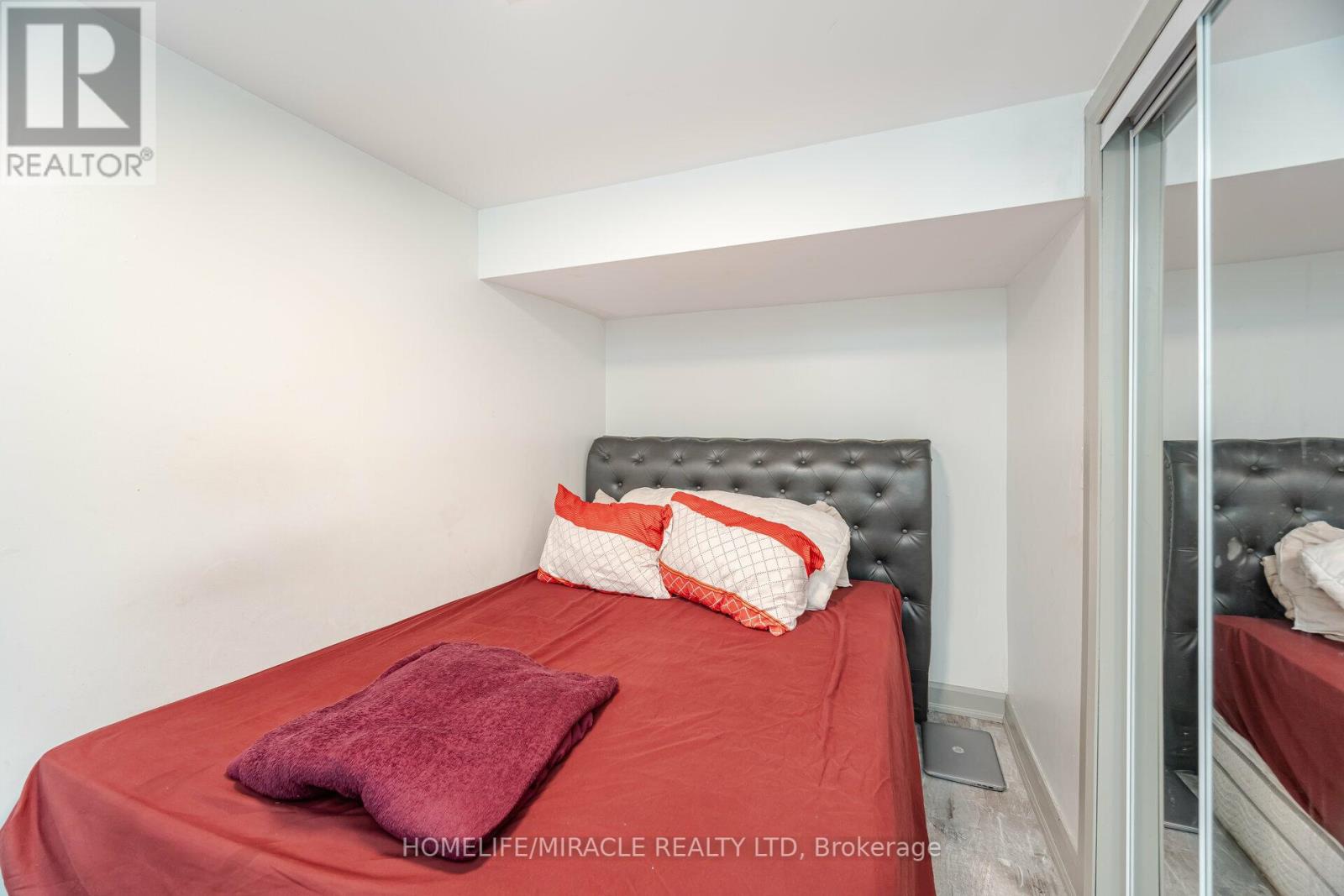 98 Nelson Street, Toronto (Woburn), Ontario  M1J 2V5 - Photo 38 - E12408050