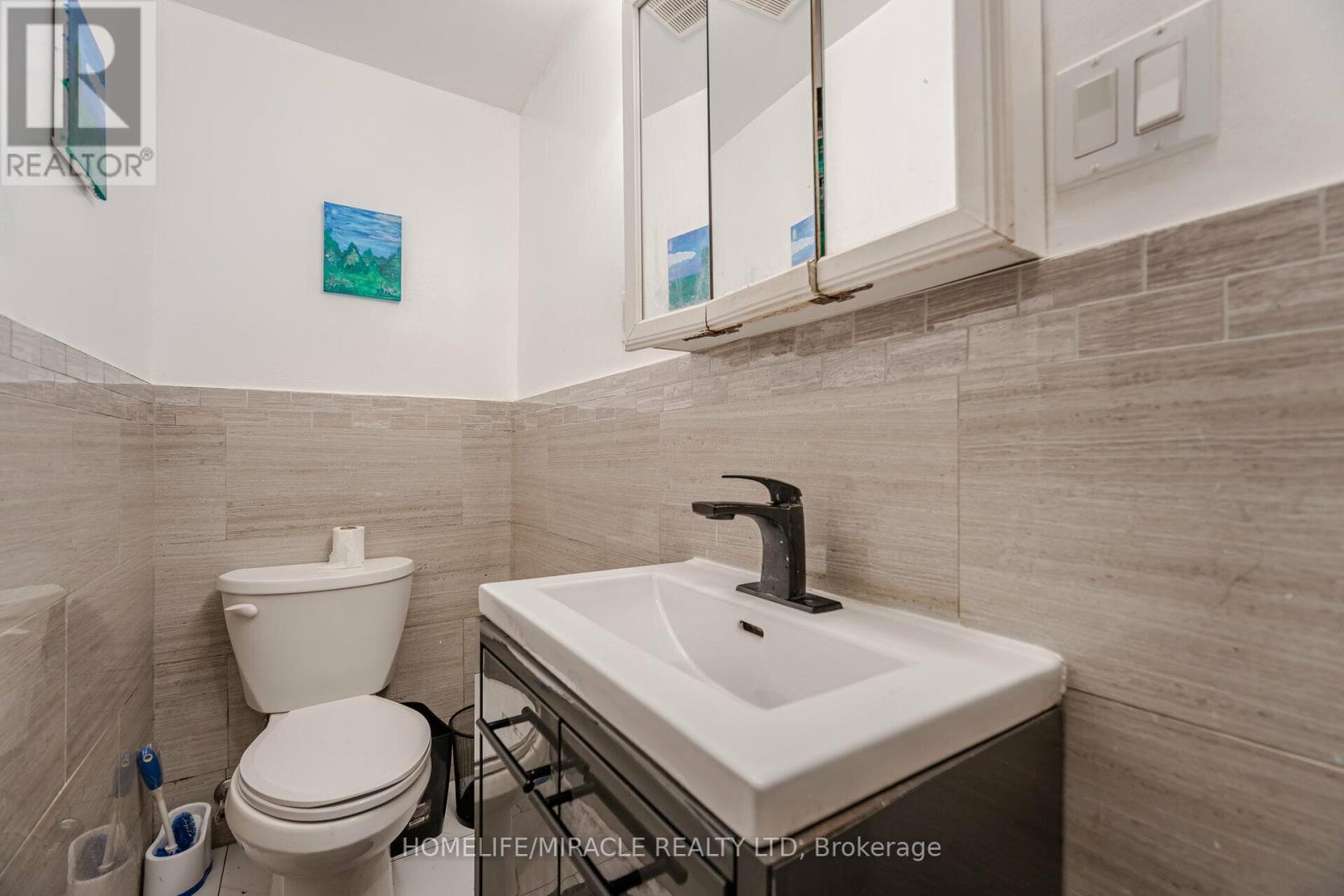 98 Nelson Street, Toronto (Woburn), Ontario  M1J 2V5 - Photo 39 - E12408050